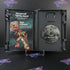 Custom Robo Nintendo Gamecube - Very Good