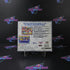 Board Game Top Shop PS1 PlayStation 1 + Reg Card - Like New