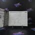 Board Game Top Shop PS1 PlayStation 1 + Reg Card - Like New
