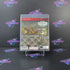 Bioshock PS3 PlayStation 3 GH - Very Good