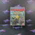Bioshock PS3 PlayStation 3 GH - Very Good