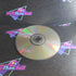 Dj Hero 2 Xbox 360 - Like New
