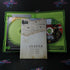 Red Dead Redemption GOTY Edition Xbox One / Xbox 360 + Map - Like New