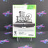 Dj Hero 2 Xbox 360 - Like New