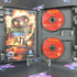 Lord of the Rings The Third Age Nintendo Gamecube - Like New