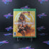 Mortal Kombat 11 - Xbox One - Like New