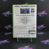 Dj Hero 2 Xbox 360 - Like New
