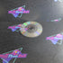 Lord of the Rings The Third Age Nintendo Gamecube - Like New