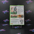 NCAA Football 11 Xbox 360 - Very Good