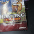 Cabela's Hunting Expeditions Xbox 360 AD/MD Complete CIB - Very Good