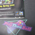 Croc Legend of the Gobbos GH + Reg Card PS1 PlayStation 1 No Art/MD - Very Good