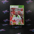 Top Spin 4 Xbox 360 - Very Good