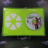 Tiger Woods PGA Tour 11 Xbox 360 - Very Good