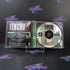 Tenchu Stealth Assassins GH + Reg Card PS1 PlayStation 1 MD Complete CIB - Very Good