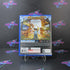 LEGO Jurassic World PS4 PlayStation 4 AD Complete CIB - Very Good