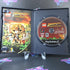 Lego Indiana Jones The Original Adventures PS2 AD Complete CIB - Very Good