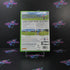 Tiger Woods PGA Tour 11 Xbox 360 - Very Good