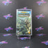 SOCOM U.S. Navy Seals Fireteam Bravo Sony PSP - Very Good