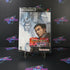 Tekken Tag Tournament PS2 PlayStation 2 - Very Good