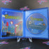 Terraria PS4 PlayStation 4 AD Complete CIB - Very Good