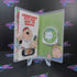 Family Guy The Freakin Sweet Collection Sony PSP UMD Movie - Like New