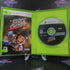 Space Chimps Xbox 360 - Like New