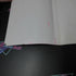 Just Dance 4 Xbox 360 AD/DD/NM - Very Good