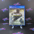 Call of Duty Infinite Warfare Legacy Edition PS4 PlayStation 4 - Like New
