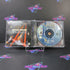 Star Wars Episode I The Phantom Menace PS1 PlayStation 1 Complete - Very Good