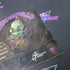 Oddworld Abe's Oddysee + Reg Card PS1 PlayStation 1 MD Complete CIB - Very Good