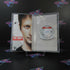 Tony Hawk's Project 8 Sony PSP - Like New