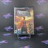 Rygar The Legendary Adventure PS2 PlayStation 2 + Reg Card/Lenticular Cover - Like New