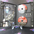 Resident Evil - Nintendo Gamecube - Like New