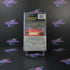 Starship Troopers Sony PSP UMD Movie - Like New