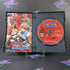 Yu-Gi-Oh Duelists of the Roses PS2 PlayStation 2 GH Disc - Like New