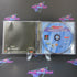 Powerpuff Girls Chemical X-Traction PS1 PlayStation 1 - Like New