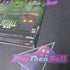 Mechwarrior 2 PS1 PlayStation 1 MD Complete CIB - Very Good
