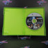LEGO Star Wars II The Original Trilogy Xbox 360 AD/NM - Very Good