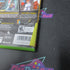 LEGO Star Wars II The Original Trilogy Xbox 360 AD/NM - Very Good