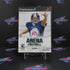 Arena Football PS2 PlayStation 2 - Like New