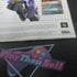 Need for Speed V Rally PS1 PlayStation 1 MD Complete CIB - Very Good