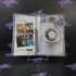 7 Seconds Sony PSP UMD Movie - Like New