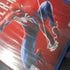 Marvel’s Spider-Man PS4 PlayStation 4 AD Complete CIB - Very Good