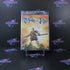 Mark of Kri PS2 PlayStation 2 AD Complete CIB - Very Good