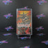 Rengoku The Tower of Purgatory Sony PSP - Like New