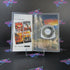 Starship Troopers Sony PSP UMD Movie - Like New