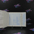 NBA Live 99 PS1 PlayStation 1 + Reg Card - Like New