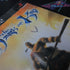 Mark of Kri PS2 PlayStation 2 AD Complete CIB - Very Good