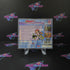 Powerpuff Girls Chemical X-Traction PS1 PlayStation 1 - Like New