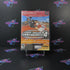 Tony Hawk's Pro Skater 4 GH PS2 PlayStation 2 AD/DD/NM - Very Good